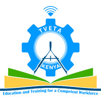 TVETA logo